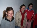 Marianky Marianky